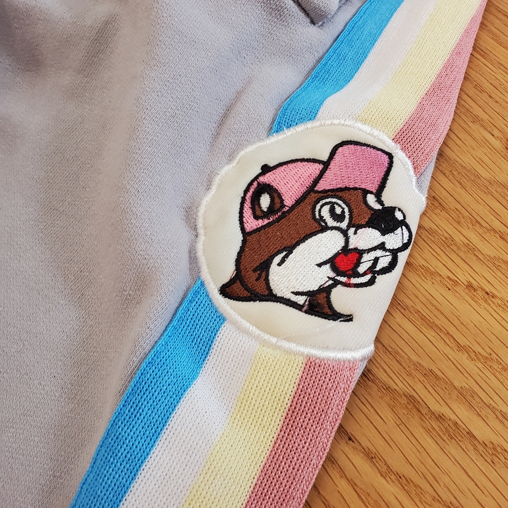 Buccees‎ Sweatpants - Picture 3 of 5